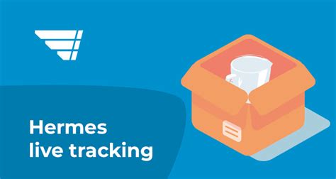 hermes vehicle tracking|hermes real time tracking.